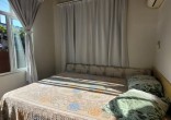  Casa na Praia da Conceio Ideal para suas Frias