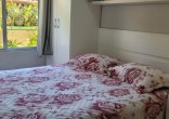  Casa na Praia da Conceio Ideal para suas Frias