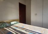  Casa na Praia da Conceio Ideal para suas Frias