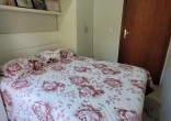  Casa na Praia da Conceio Ideal para suas Frias