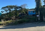 Excelente oportunidade de terreno em zimbros 