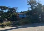Excelente oportunidade de terreno em zimbros 