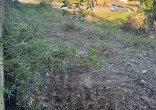 Excelente oportunidade de terreno em zimbros 