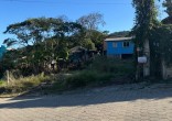 Excelente oportunidade de terreno em zimbros 