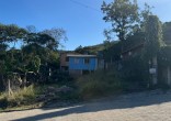 Excelente oportunidade de terreno em zimbros 