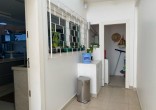 CASA FRENTE MAR