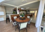 CASA FRENTE MAR