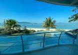 CASA FRENTE MAR