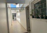 CASA FRENTE MAR