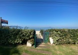 CASA FRENTE MAR