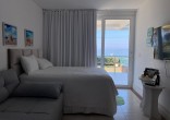 CASA FRENTE MAR