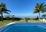 CASA FRENTE MAR