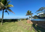 CASA FRENTE MAR