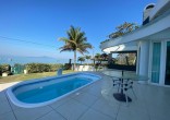 CASA FRENTE MAR