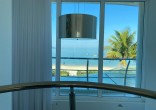 CASA FRENTE MAR