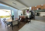 CASA FRENTE MAR