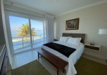 CASA FRENTE MAR