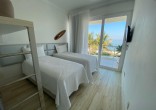 CASA FRENTE MAR