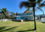 CASA FRENTE MAR