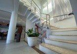 CASA FRENTE MAR