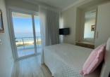 CASA FRENTE MAR