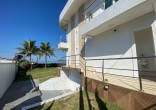 CASA FRENTE MAR