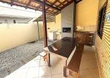 Linda Casa a 500m da Praia Para Sua Famlia