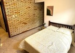 Linda Casa a 500m da Praia Para Sua Famlia