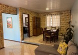 Linda Casa a 500m da Praia Para Sua Famlia