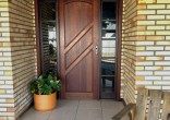 Linda Casa a 500m da Praia Para Sua Famlia