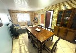 Linda Casa a 500m da Praia Para Sua Famlia