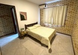 Linda Casa a 500m da Praia Para Sua Famlia