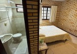 Linda Casa a 500m da Praia Para Sua Famlia