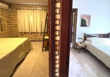 Linda Casa a 500m da Praia Para Sua Famlia