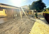 Linda Casa a 500m da Praia Para Sua Famlia