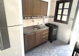 Linda Casa a 500m da Praia Para Sua Famlia
