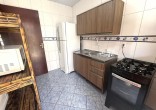 Linda Casa a 500m da Praia Para Sua Famlia