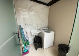 Belo Apartamento em Canto Grande p/  6 Pessoas