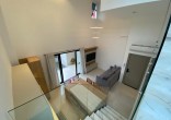 Belo Apartamento em Canto Grande p/  6 Pessoas