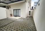 Belo Apartamento em Canto Grande p/  6 Pessoas