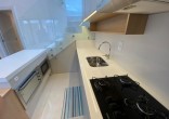 Belo Apartamento em Canto Grande p/  6 Pessoas