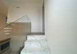 Belo Apartamento em Canto Grande p/  6 Pessoas