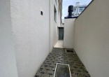Belo Apartamento em Canto Grande p/  6 Pessoas