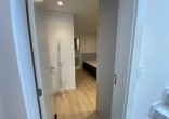 Belo Apartamento em Canto Grande p/  6 Pessoas
