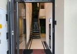 Belo Apartamento em Canto Grande p/  6 Pessoas