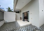 Belo Apartamento em Canto Grande p/  6 Pessoas