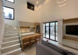 Belo Apartamento em Canto Grande p/  6 Pessoas