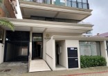 Belo Apartamento em Canto Grande p/  6 Pessoas