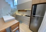 Belo Apartamento em Canto Grande p/  6 Pessoas