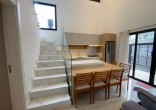 Belo Apartamento em Canto Grande p/  6 Pessoas